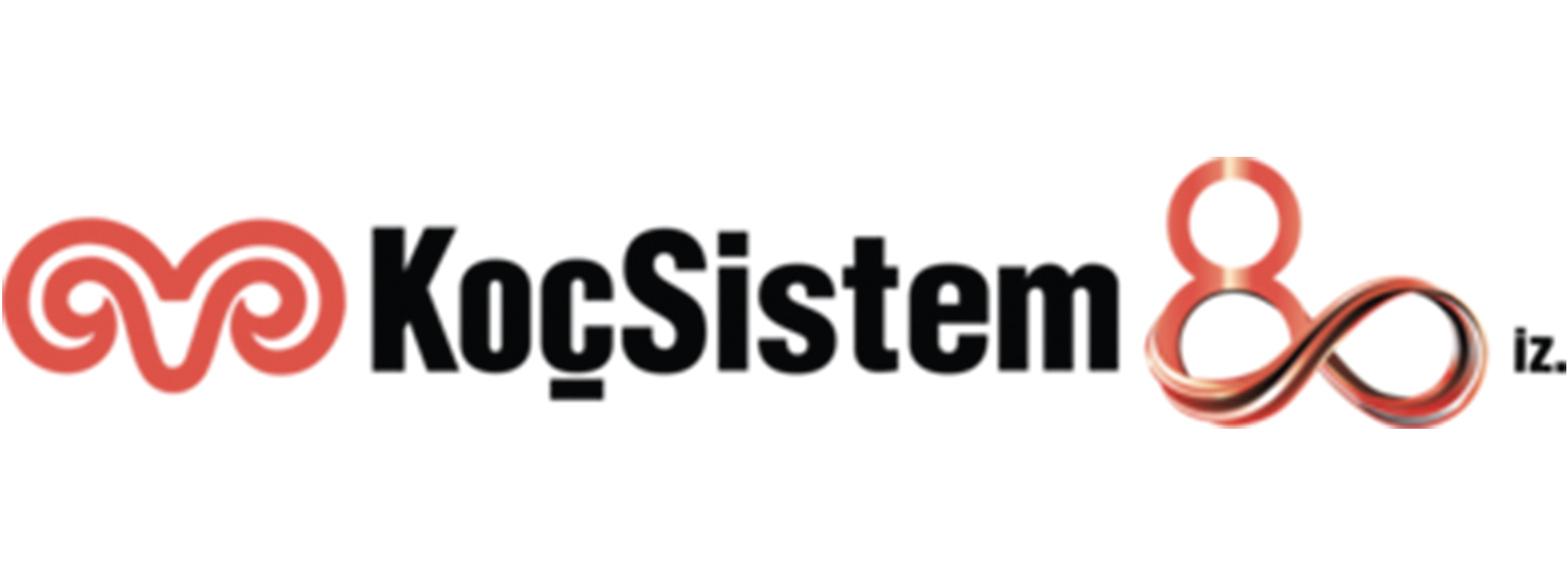Koc Sistem