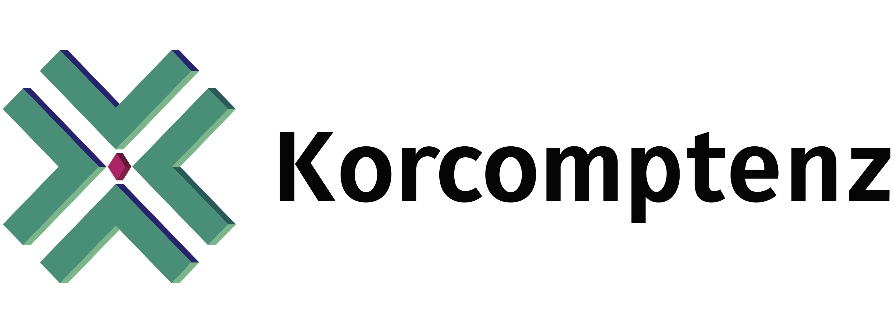 Korcomptenz Inc