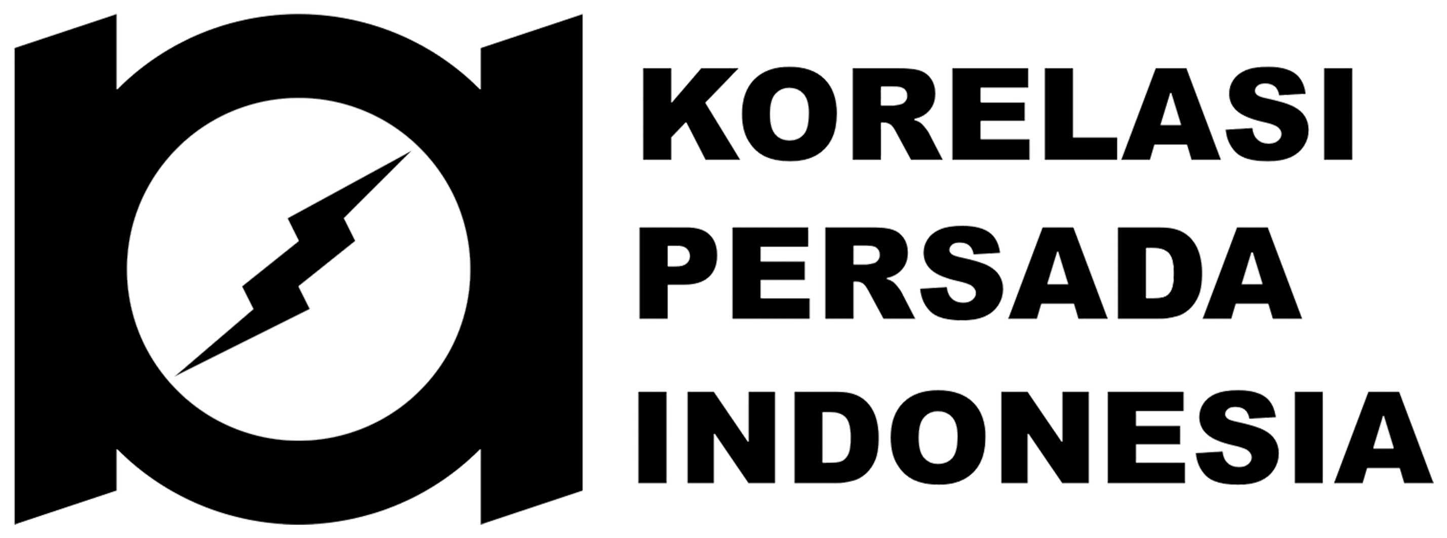 PT Korelasi Persada Indonesia
