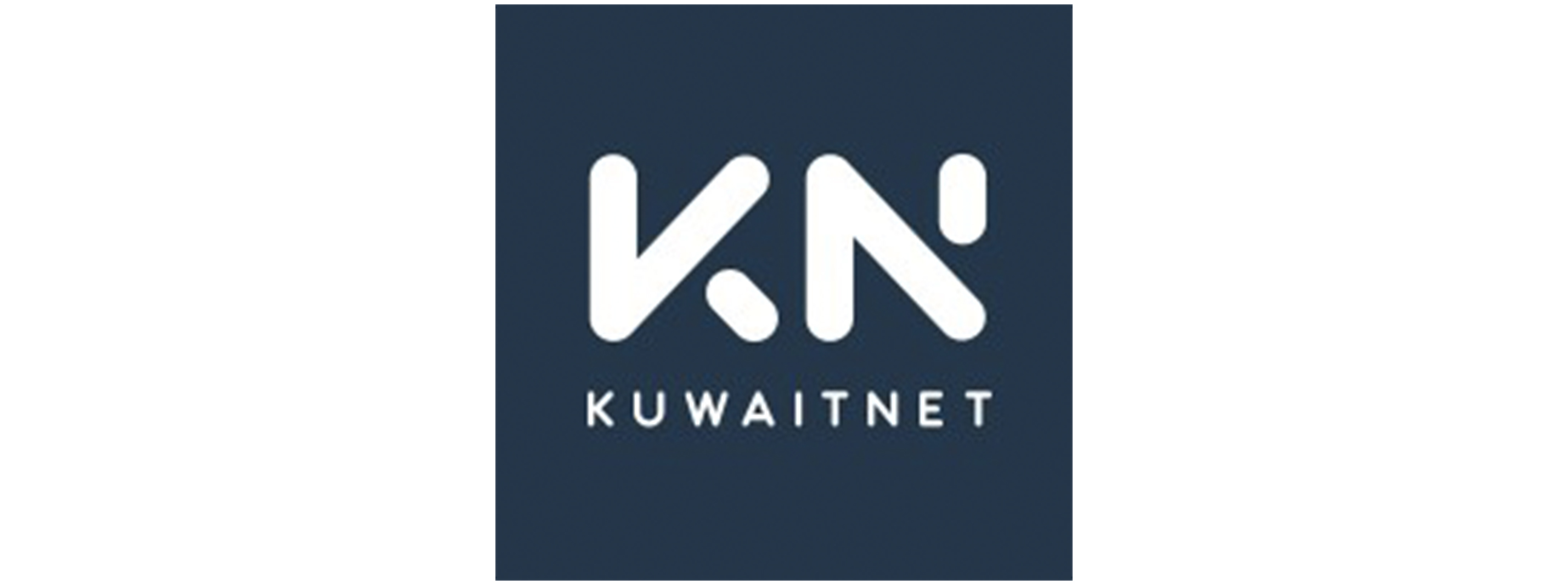 KuwaitNET Co.