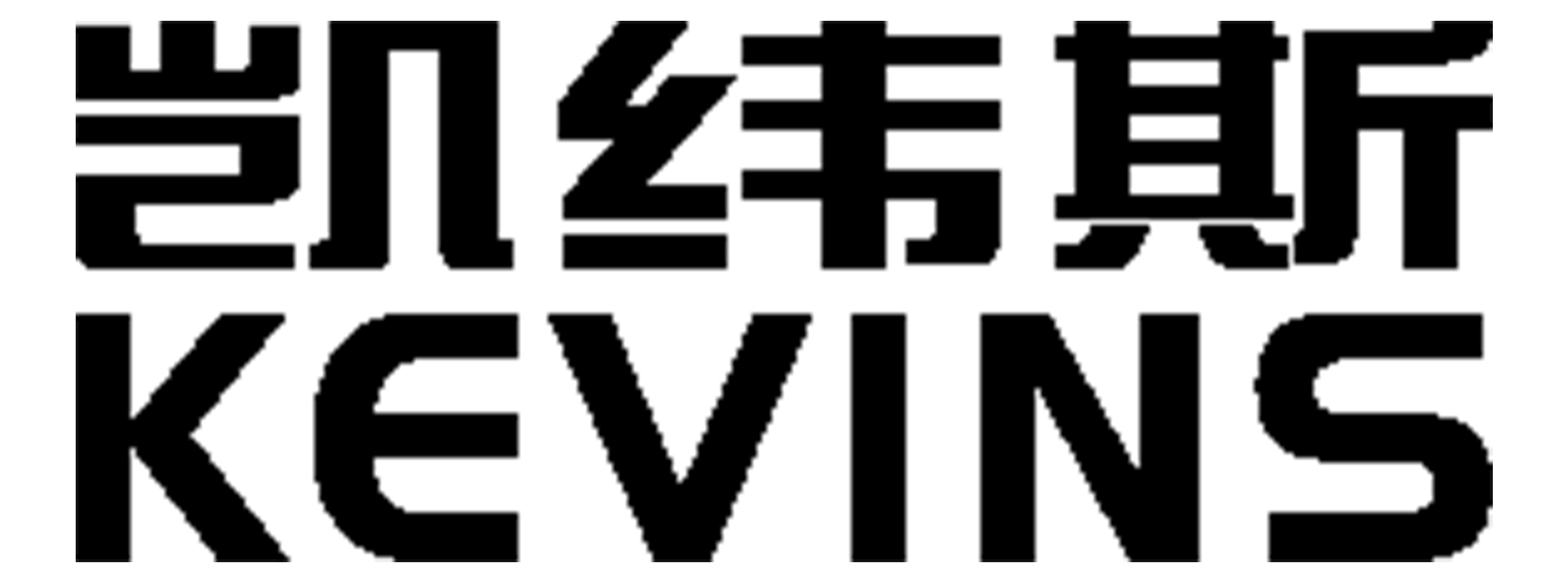 HONG KONG KEVINS TECHNOLOGY & SERVICE LIMITED