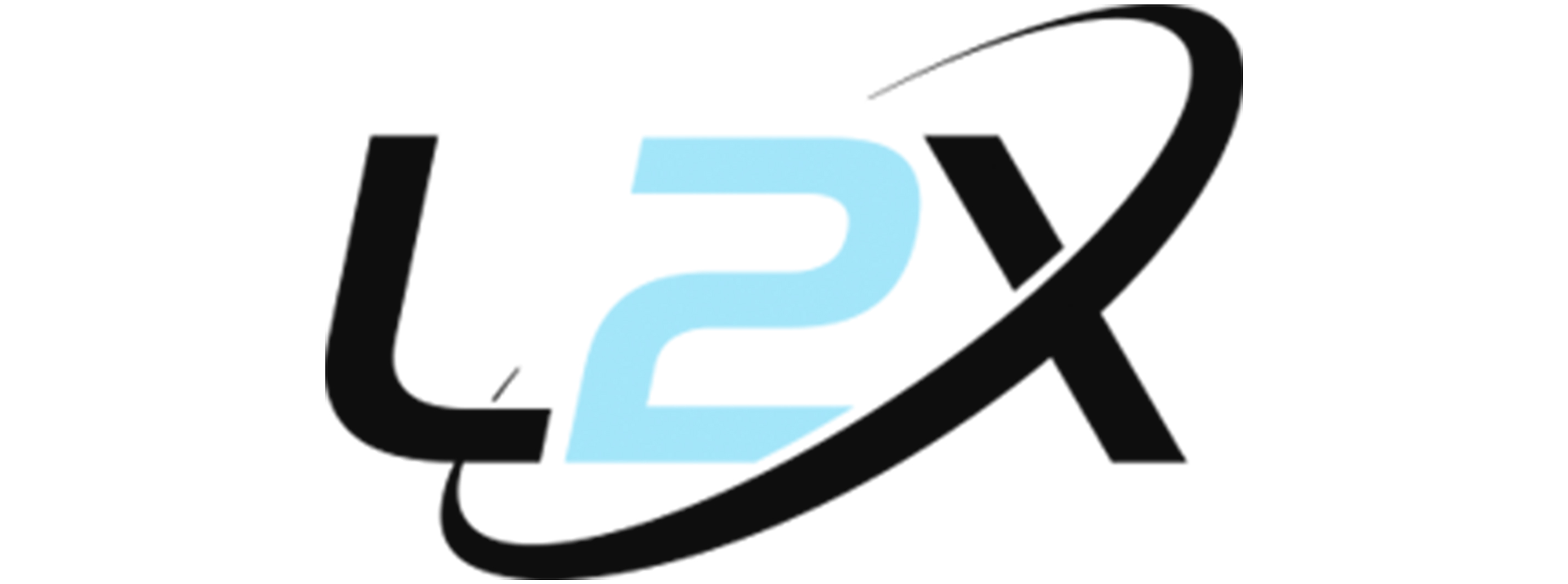 L2X Technologies Pty Ltd