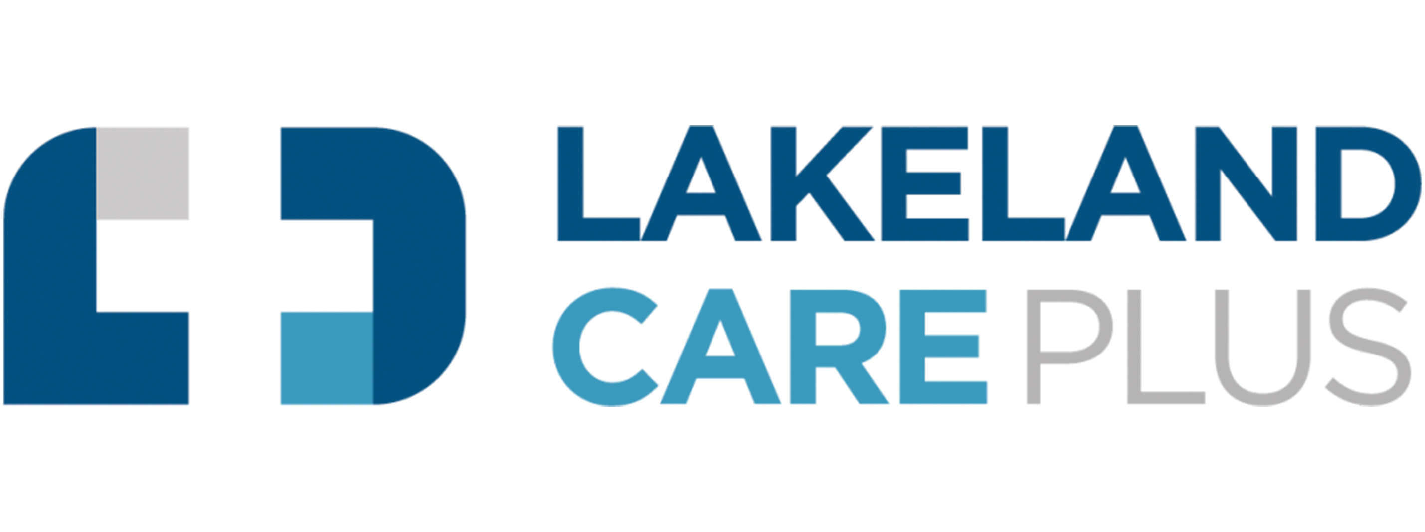 Lakeland Care Plus Inc