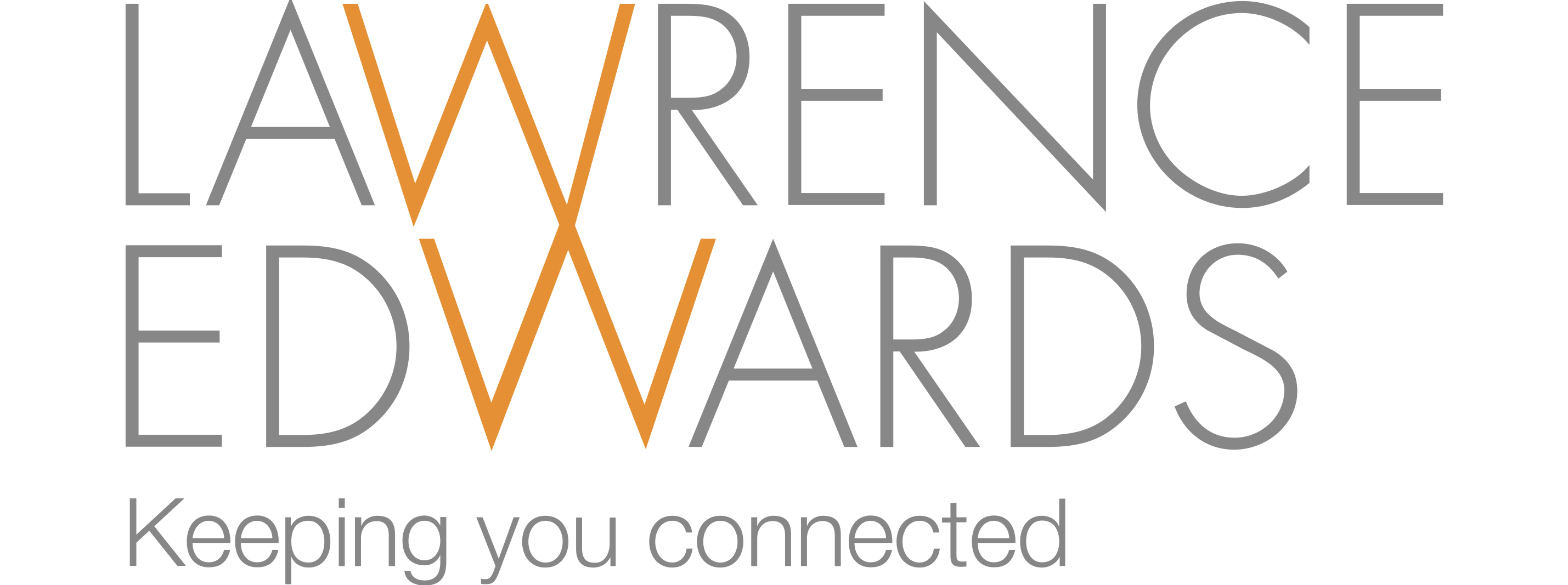 Lawrence Edwards Ltd