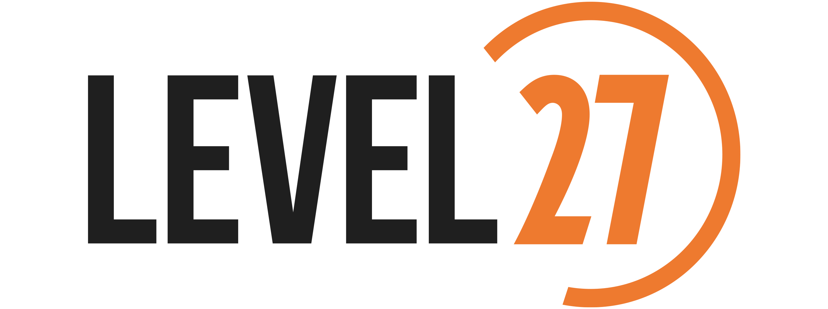 Level 27