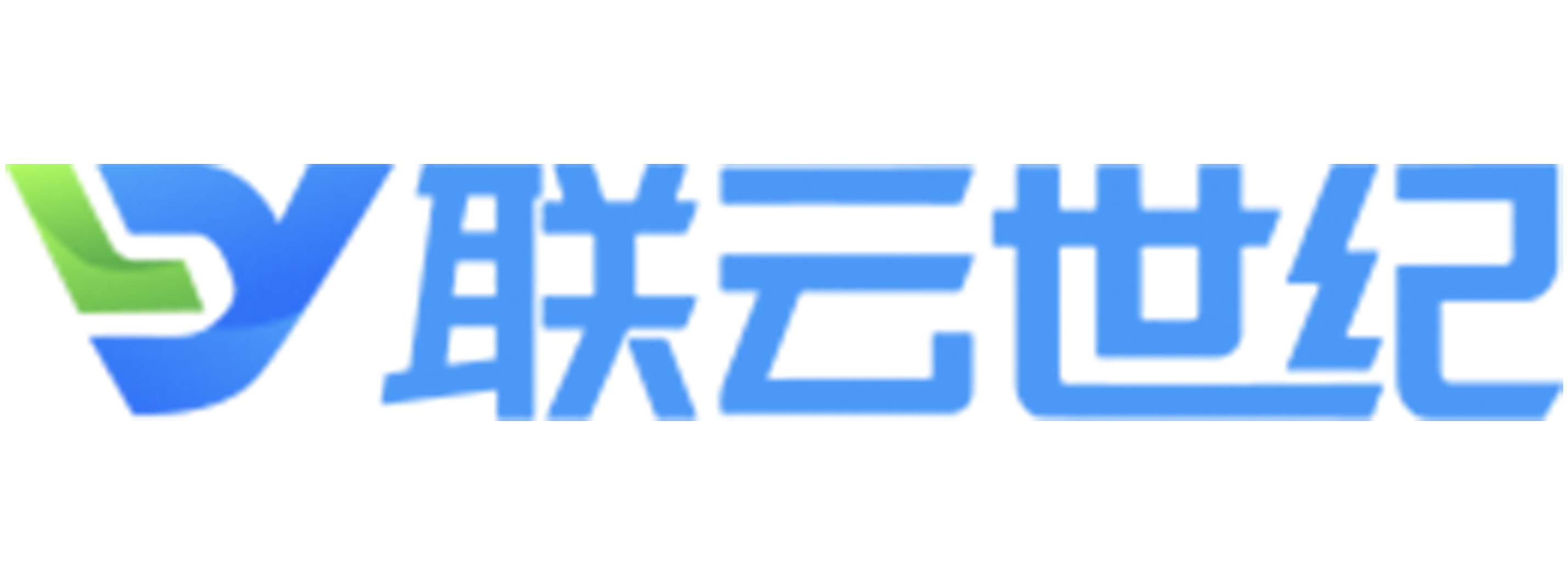 Lianyun.cn