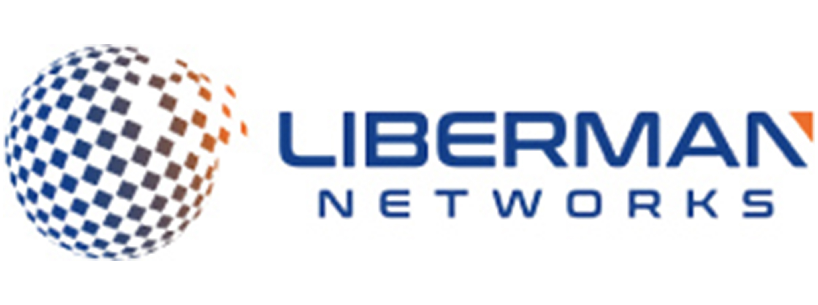 Liberman Networks, Inc.