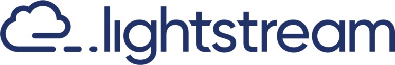 Lightstream Managed Services, LLC.