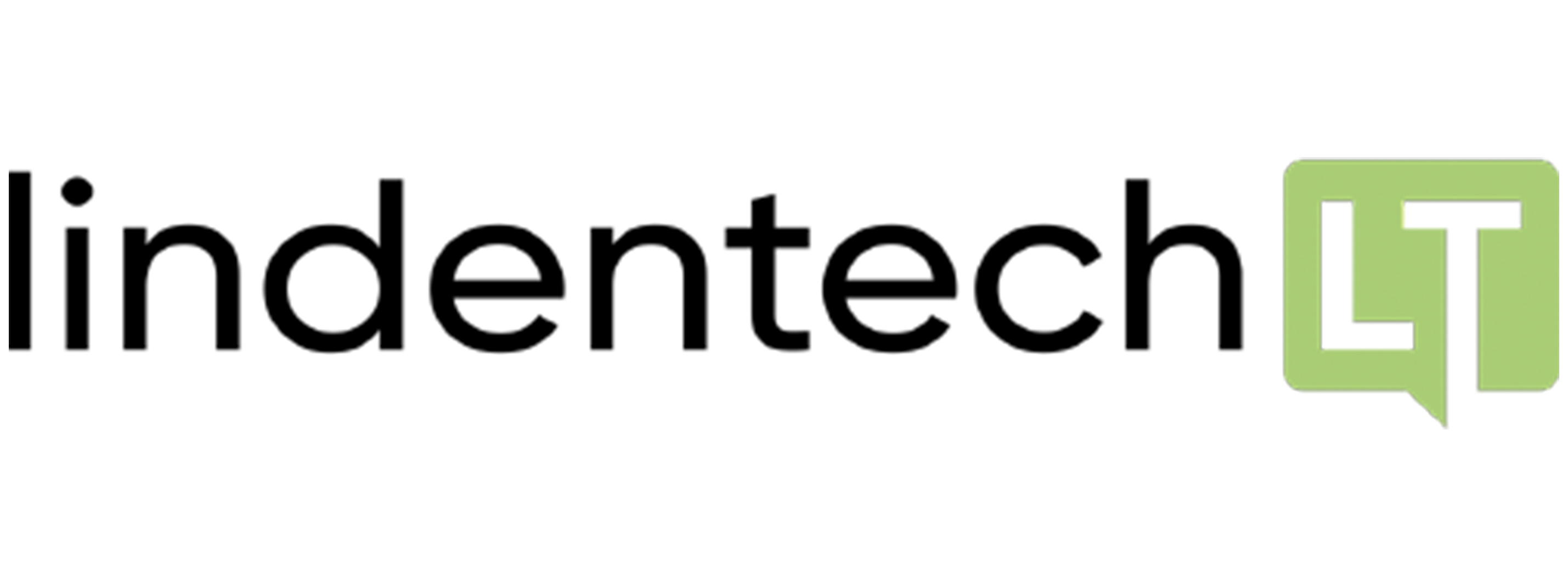 LINDEN TECHNOLOGY GROUP PTY LTD