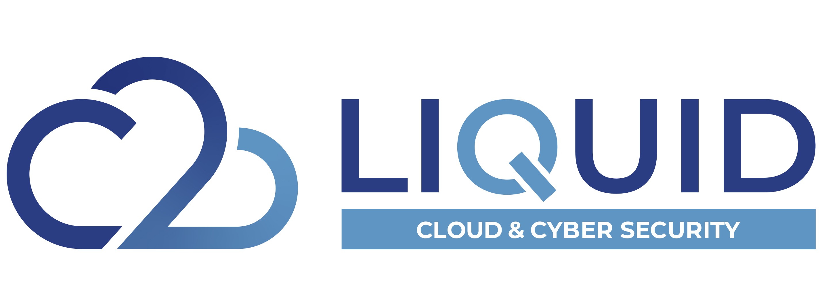 Liquid Intelligent Technologies - Egypt