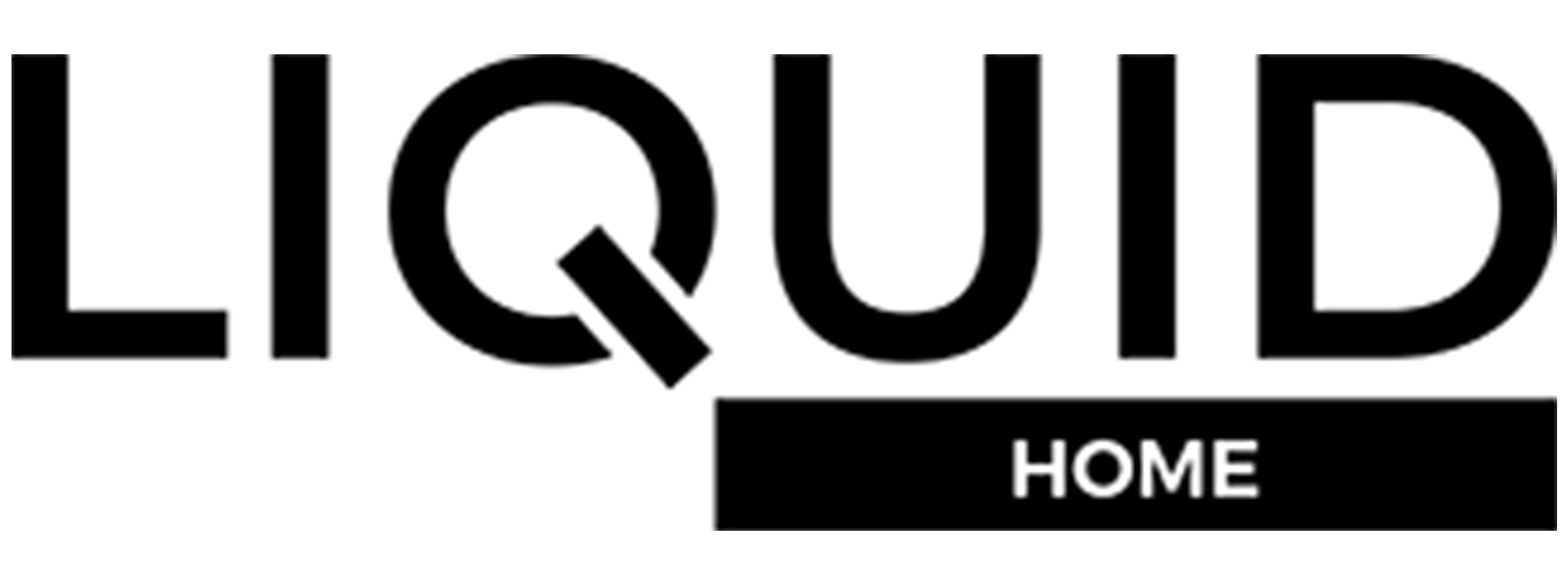 Liquid Telecommunications Kenya Limited