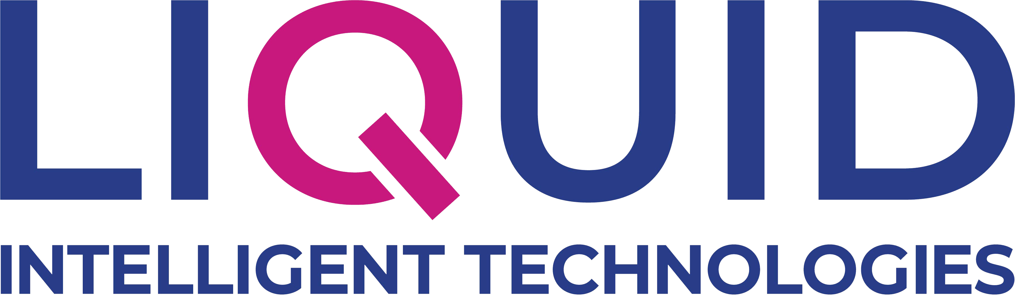 Liquid Telecommunications Operations Limited