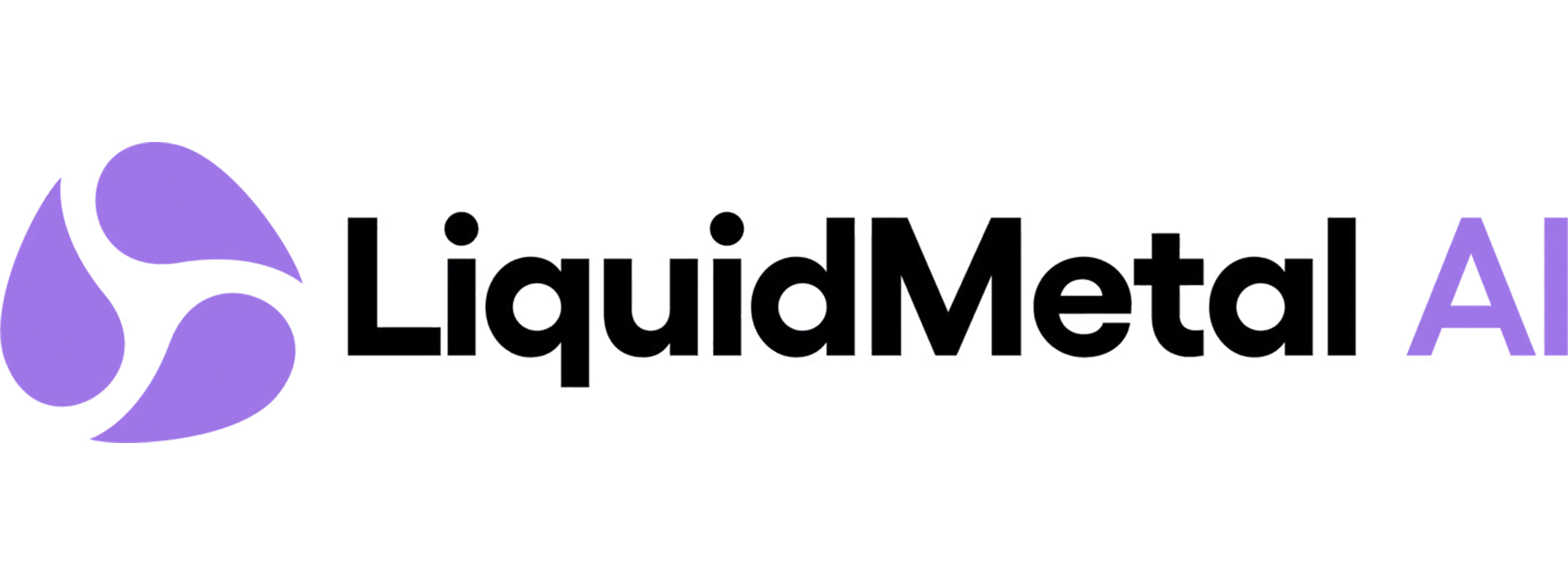 LiquidMetal AI, Inc.
