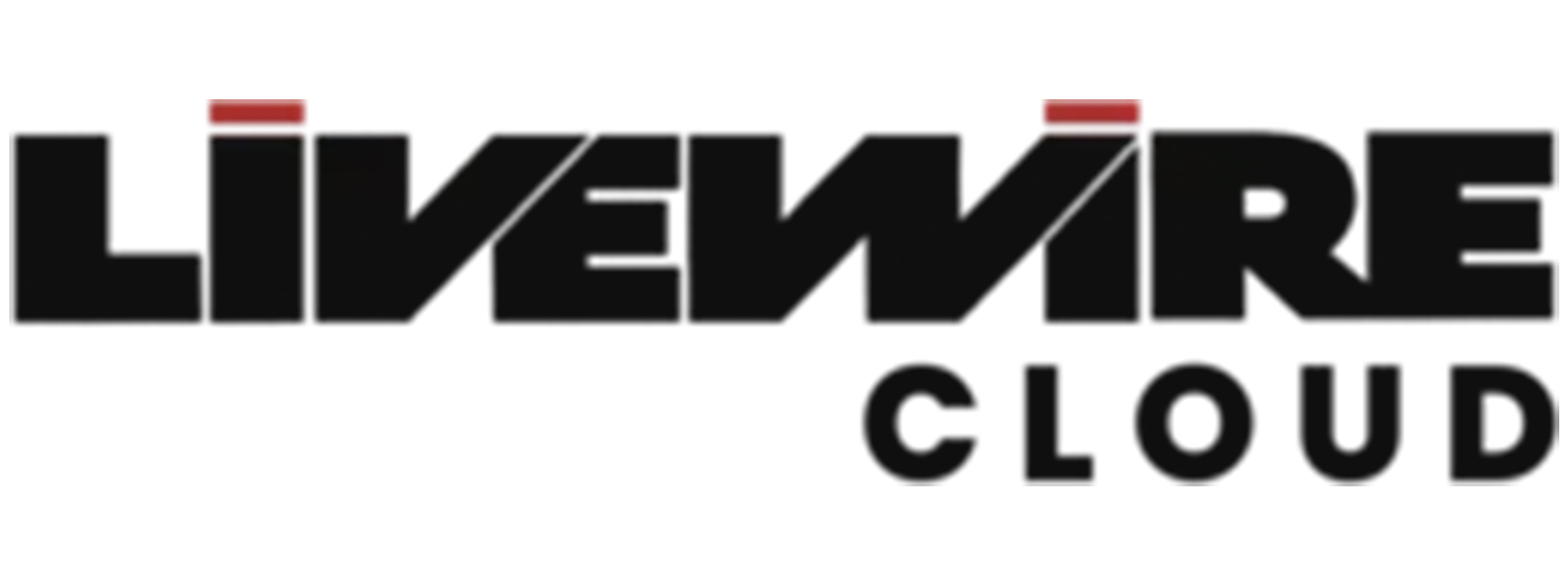 Livewire Cloud