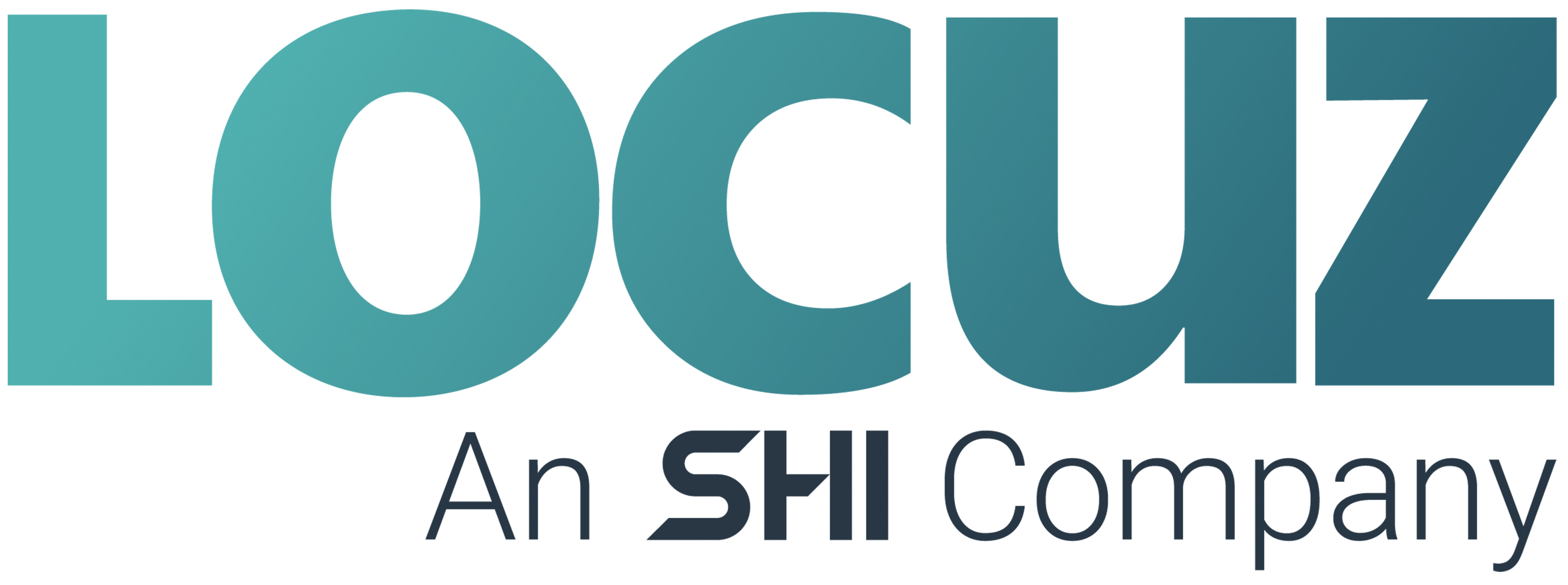 Locuz