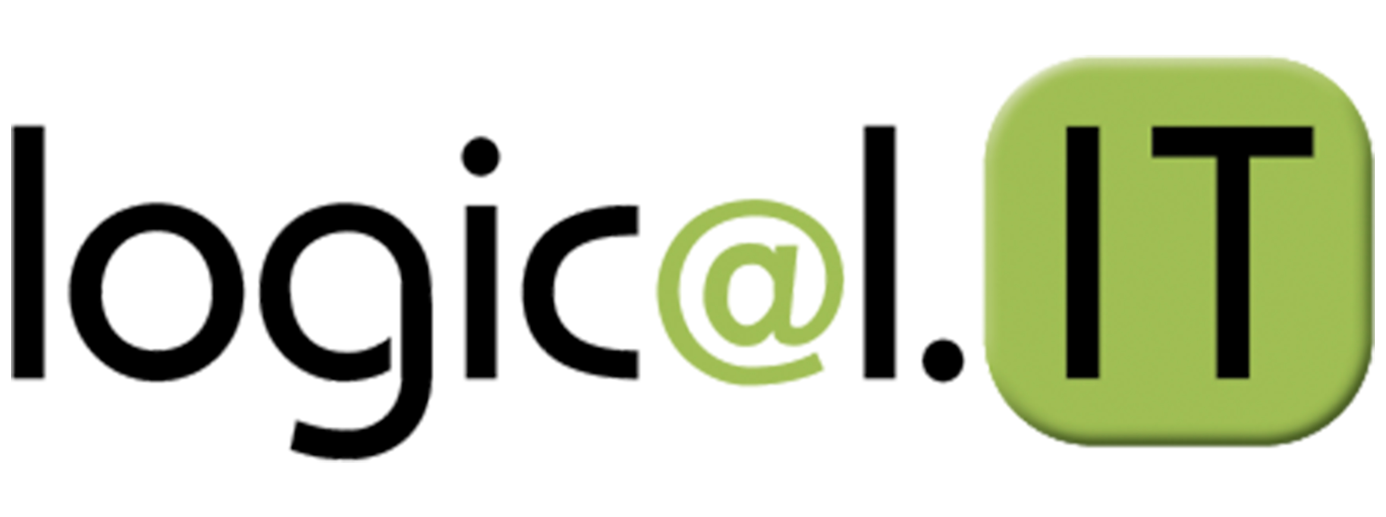 Logical.IT Services Ltd
