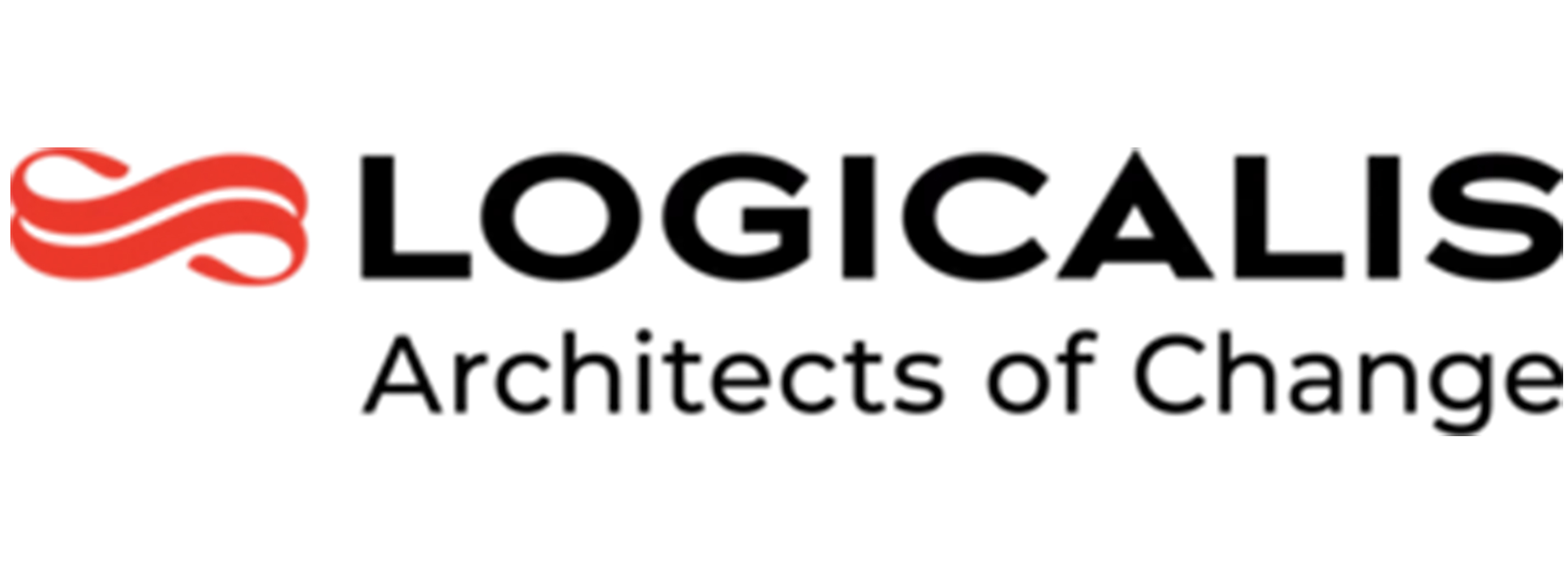 Logicalis