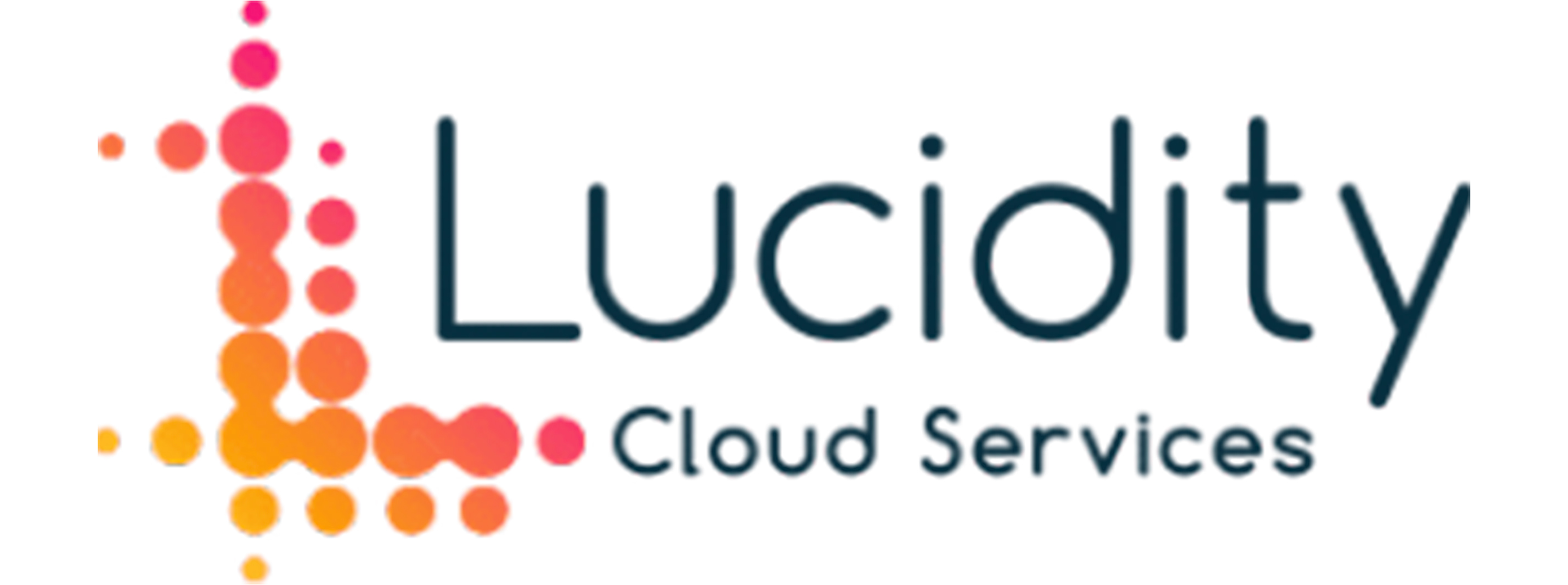 Lucidity Cloud Services