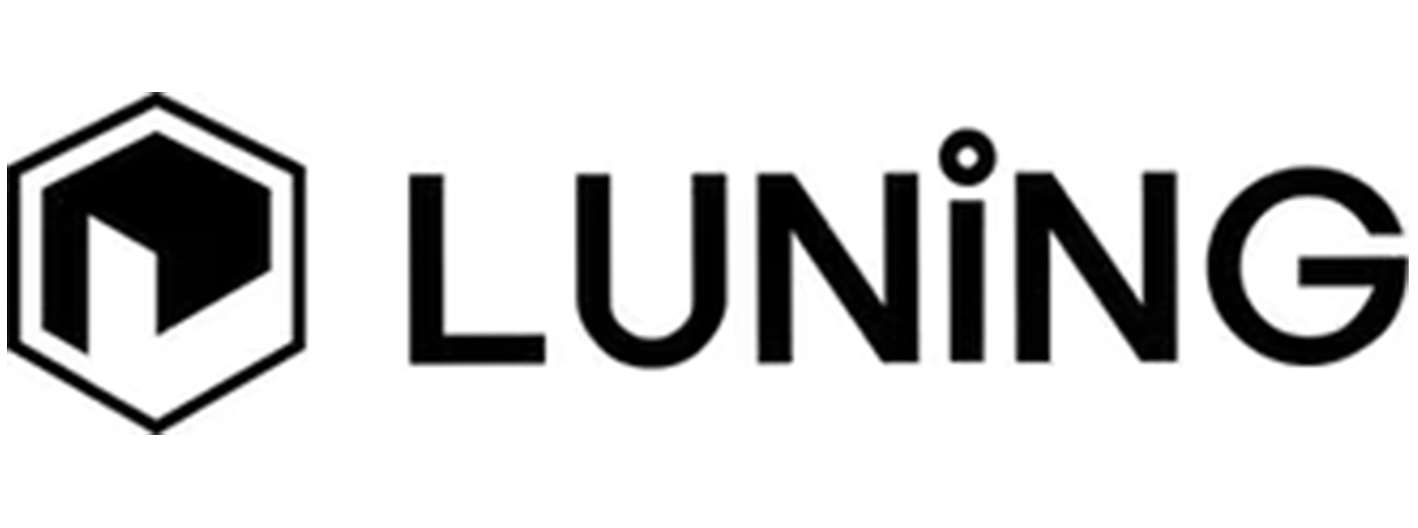 luning co., ltd.