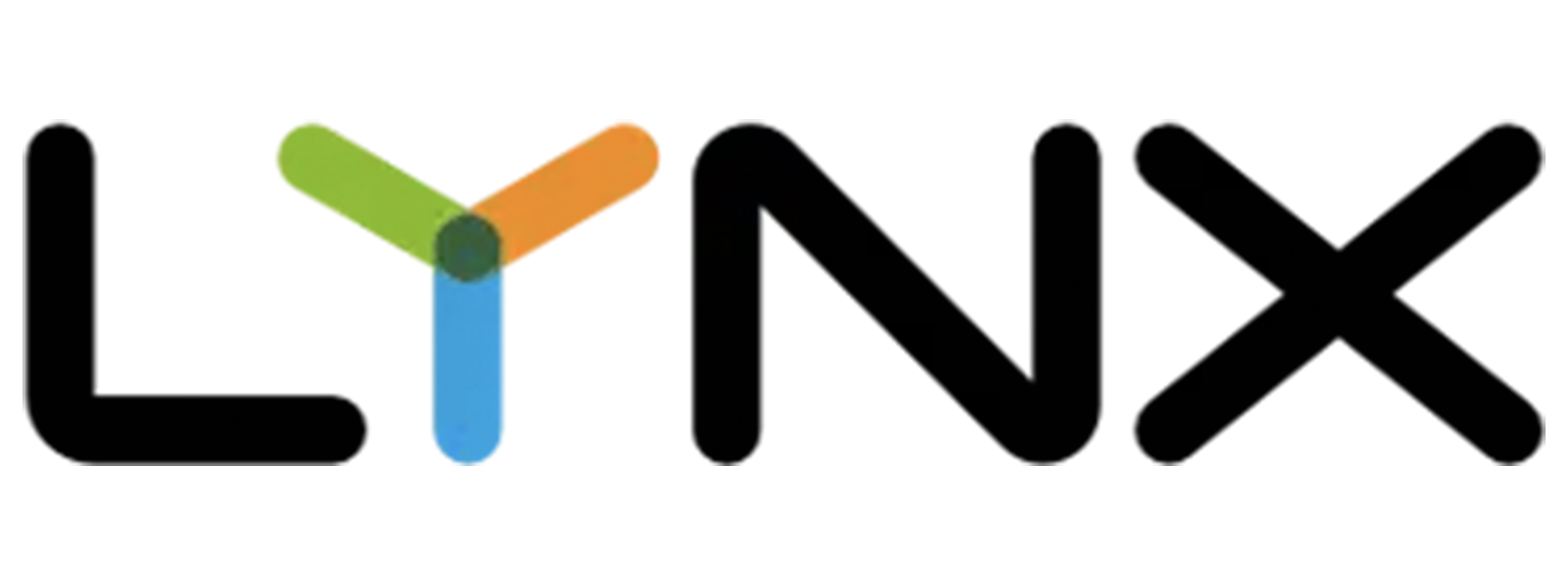 LYNXSOURCE CIA. LTDA.