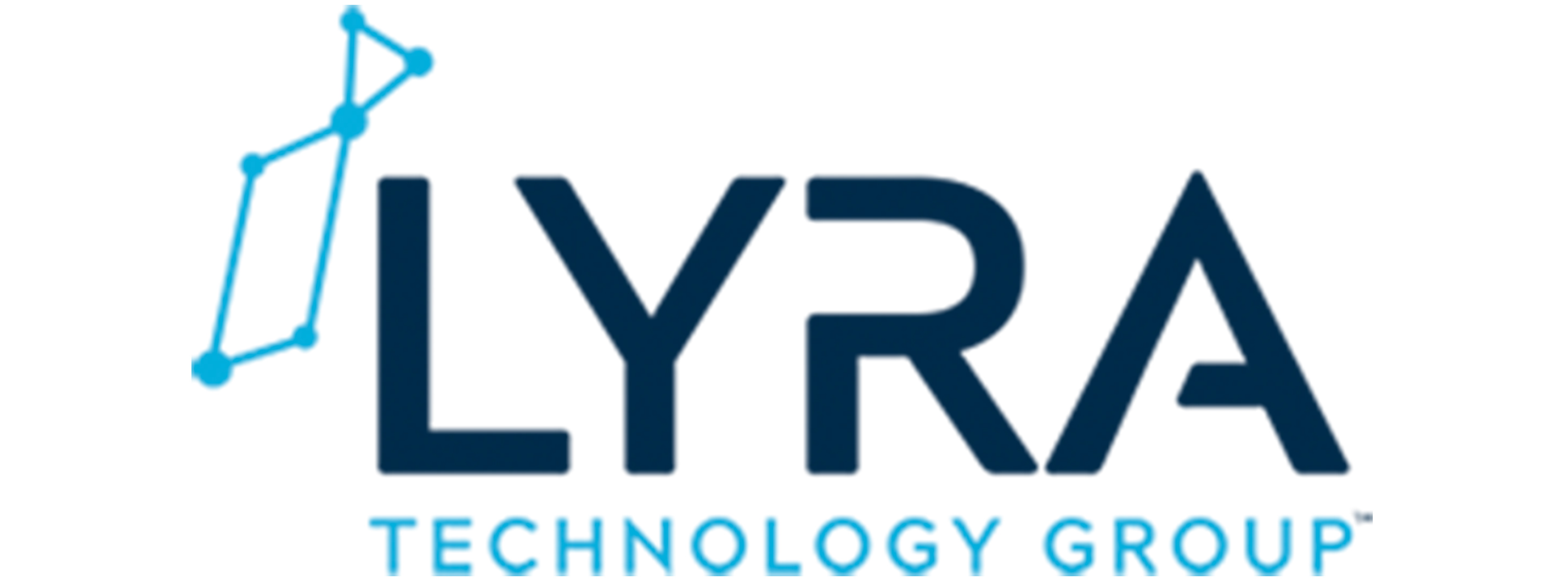 Lyra Technology Group