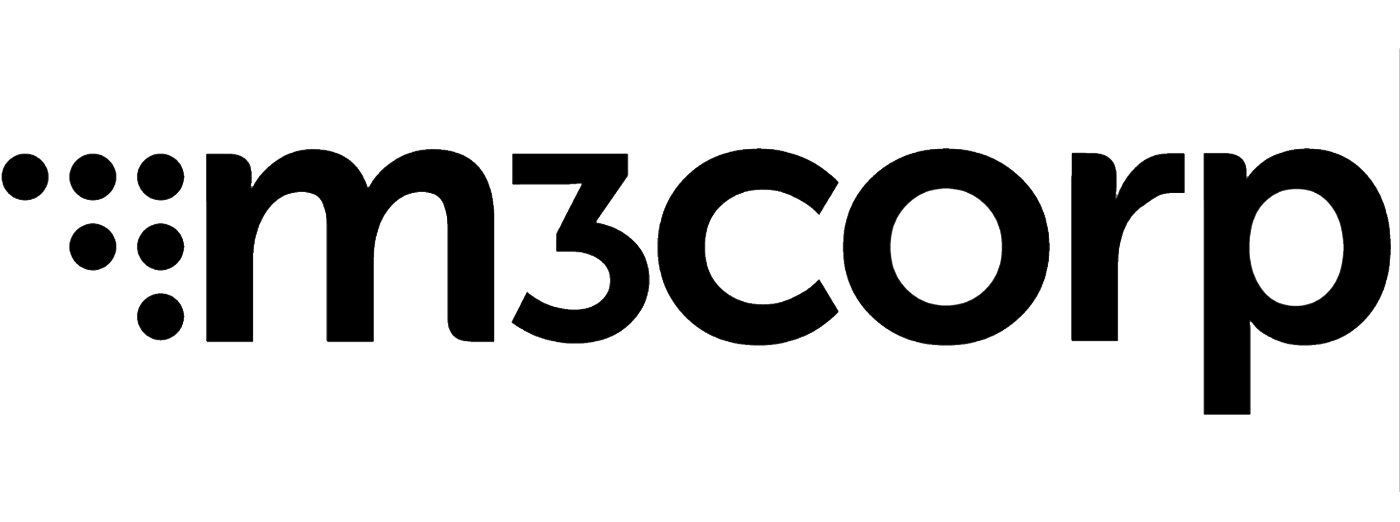 M3Corp Solucoes Personalizadas em Internet LTDA