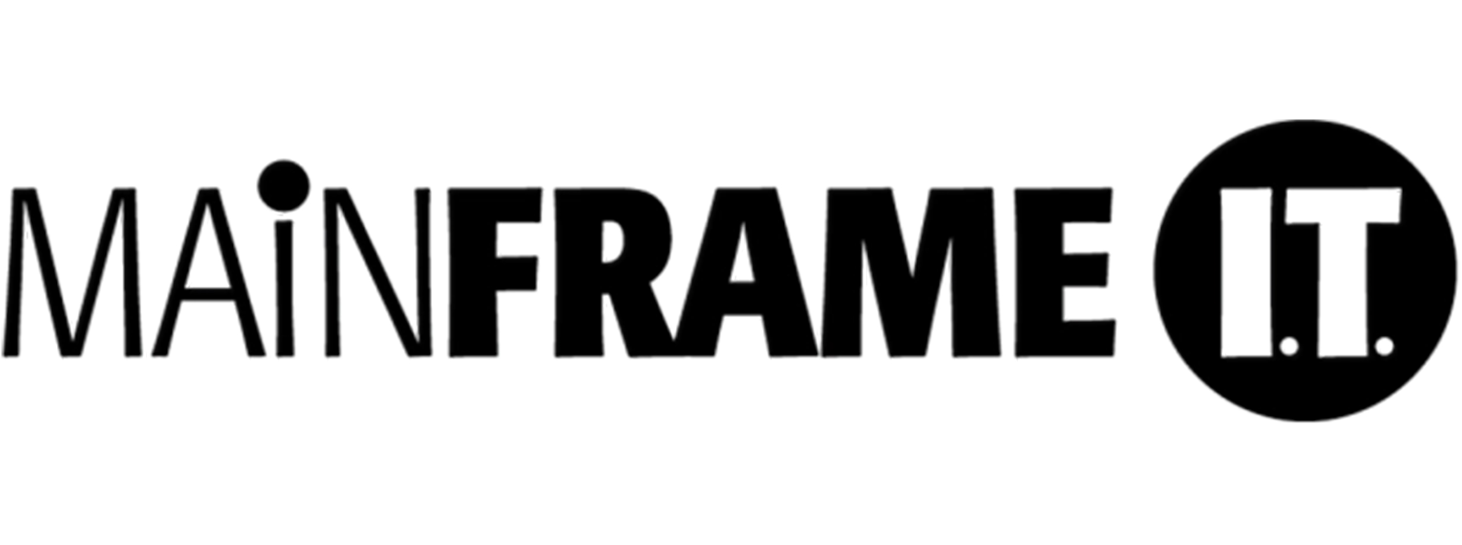 MainFrameIT, LLC