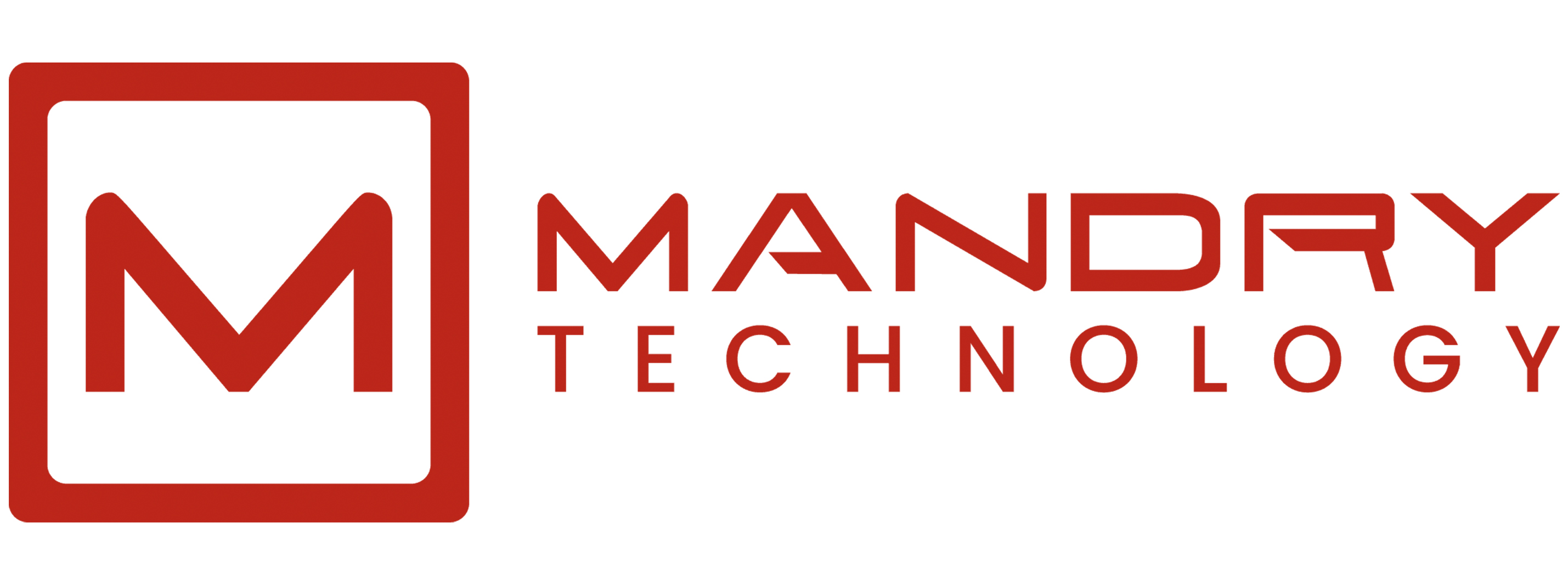 Mandry Technology Solutions