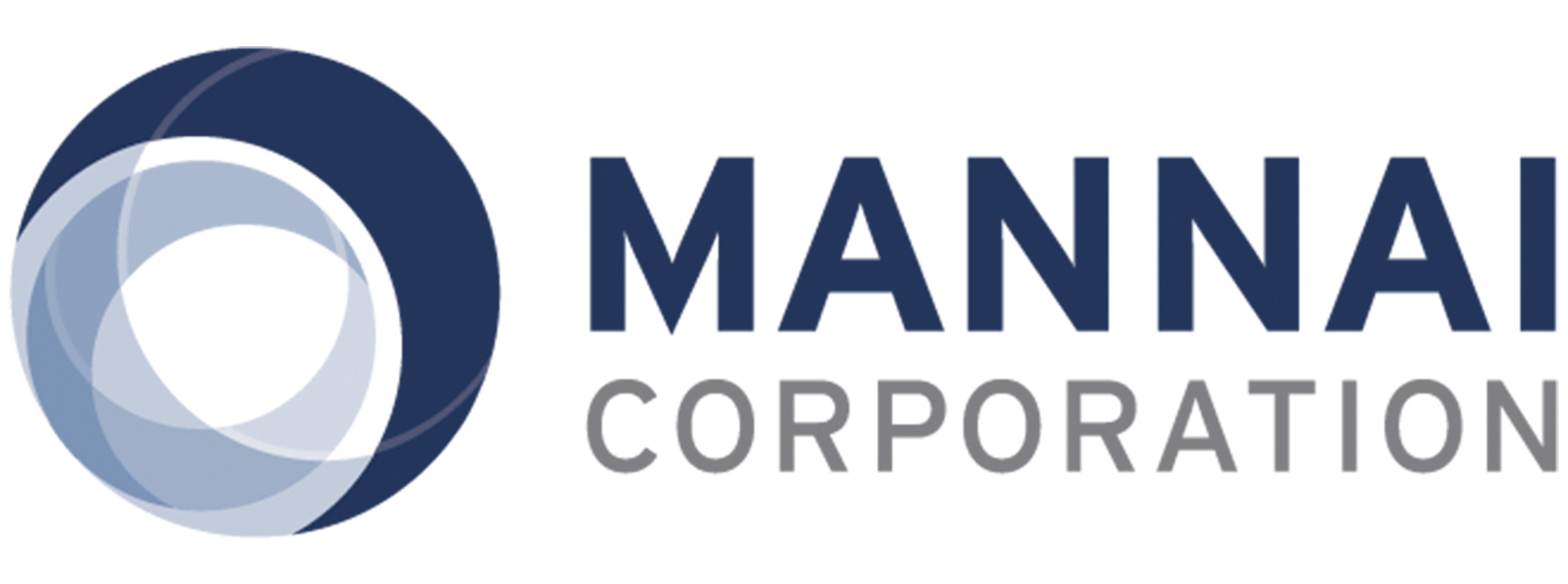 MANNAI TRADING COMPANY WLL