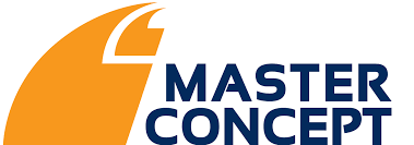 Master Concept (Hong Kong) Ltd.