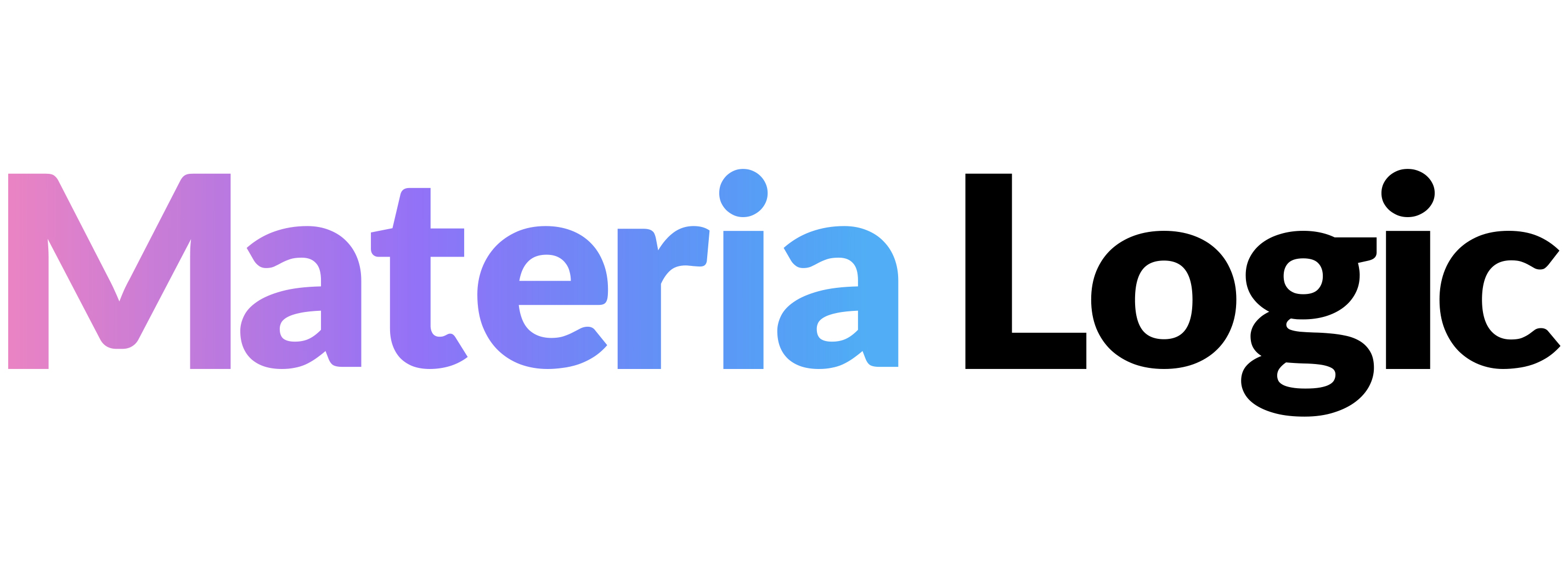 Materia Prime Philippines Inc.