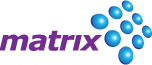 Matrix Software products LTD