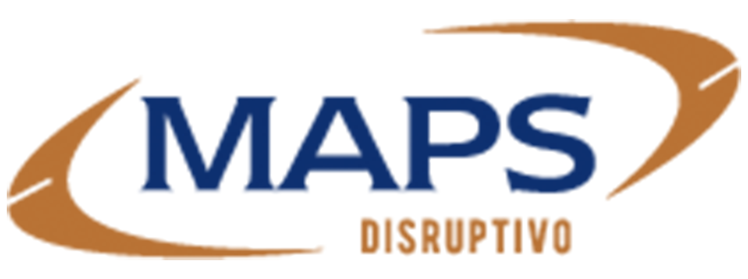 Mayoristas de Partes y Servicios, S.A. de C.V. (MAPS)