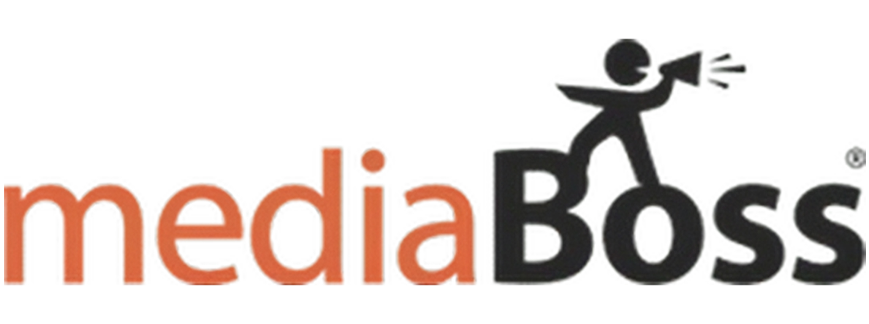 MediaBoss