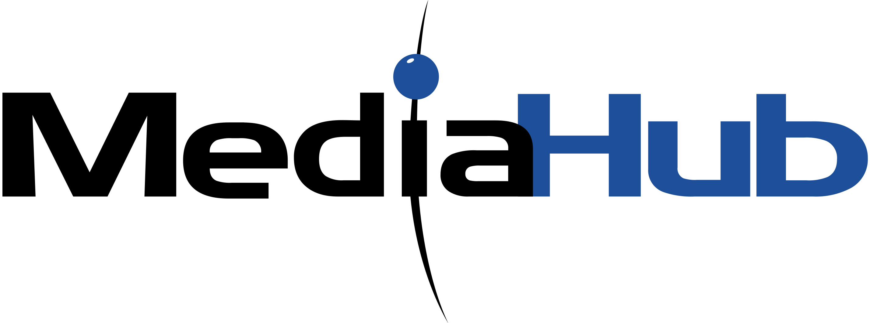 MediaHub Australia Pty Ltd