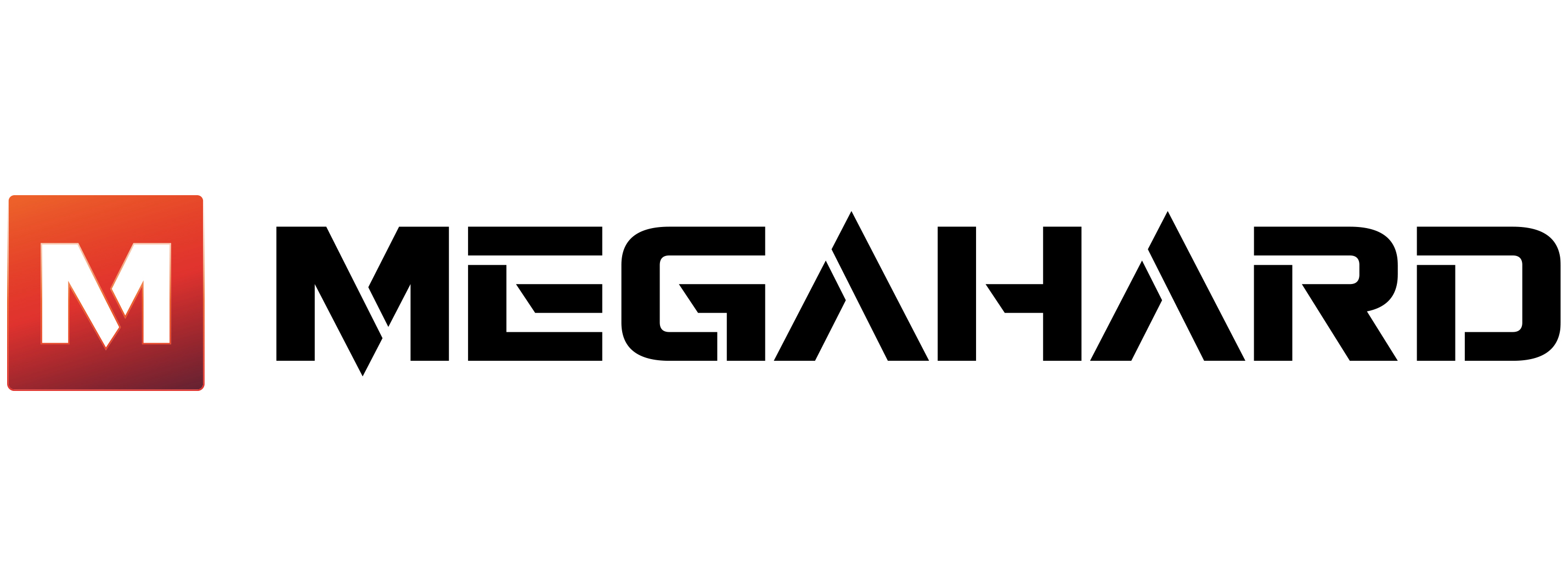 MEGAHARD LIMITED
