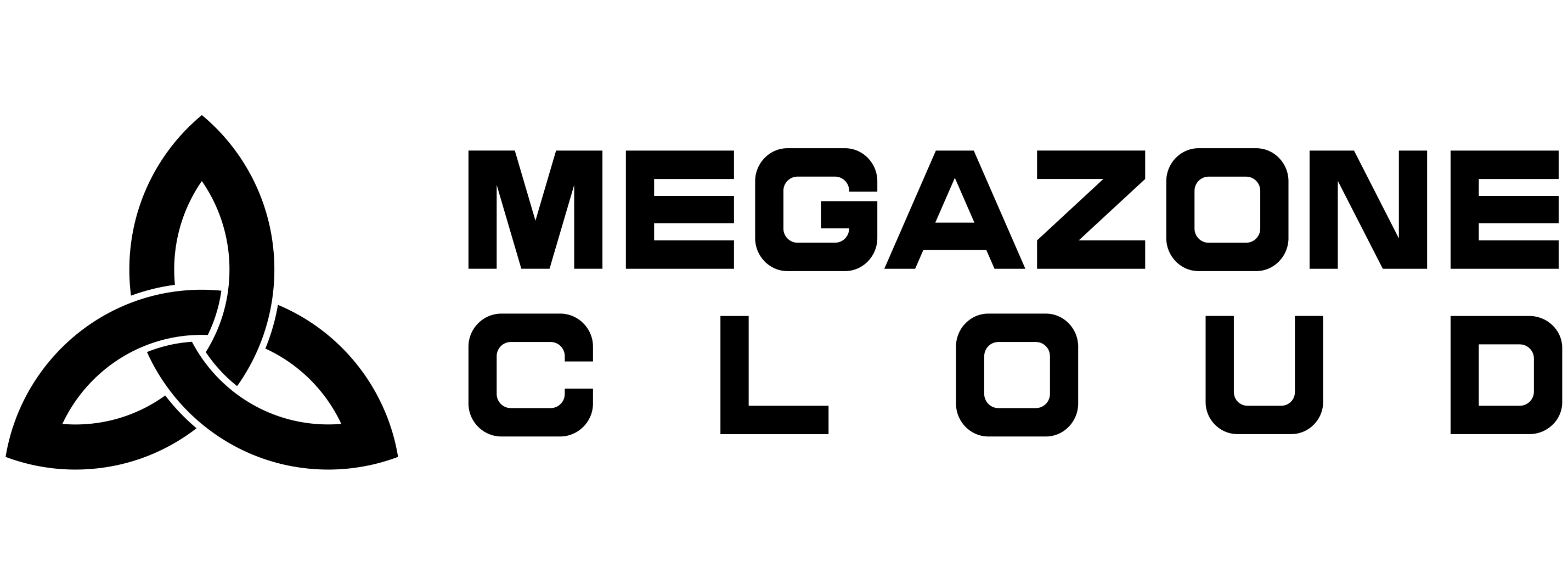 Megazone Cloud Limited