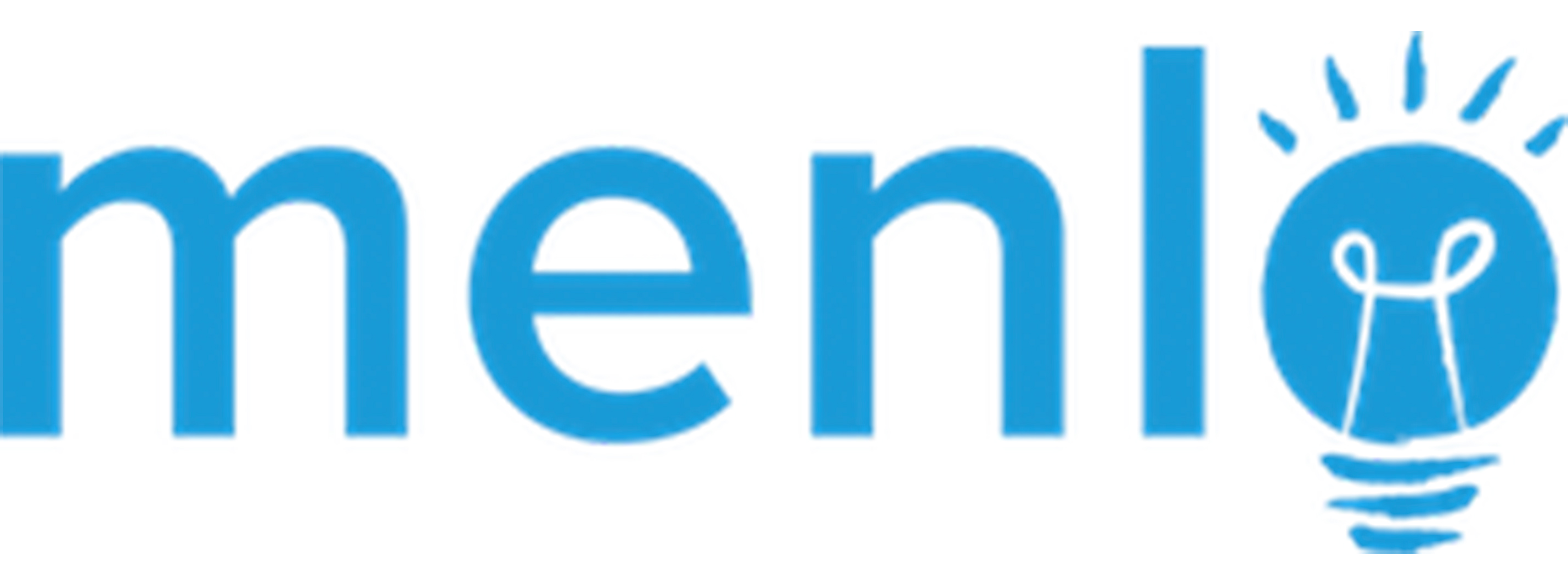 Menlo, Inc.  dba K12ITC