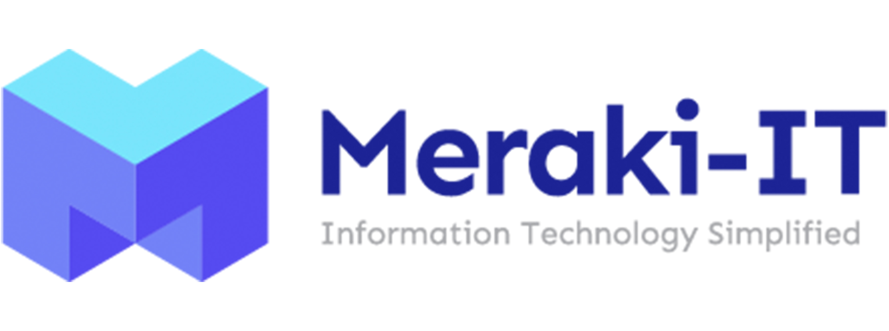 Meraki-IT Inc.