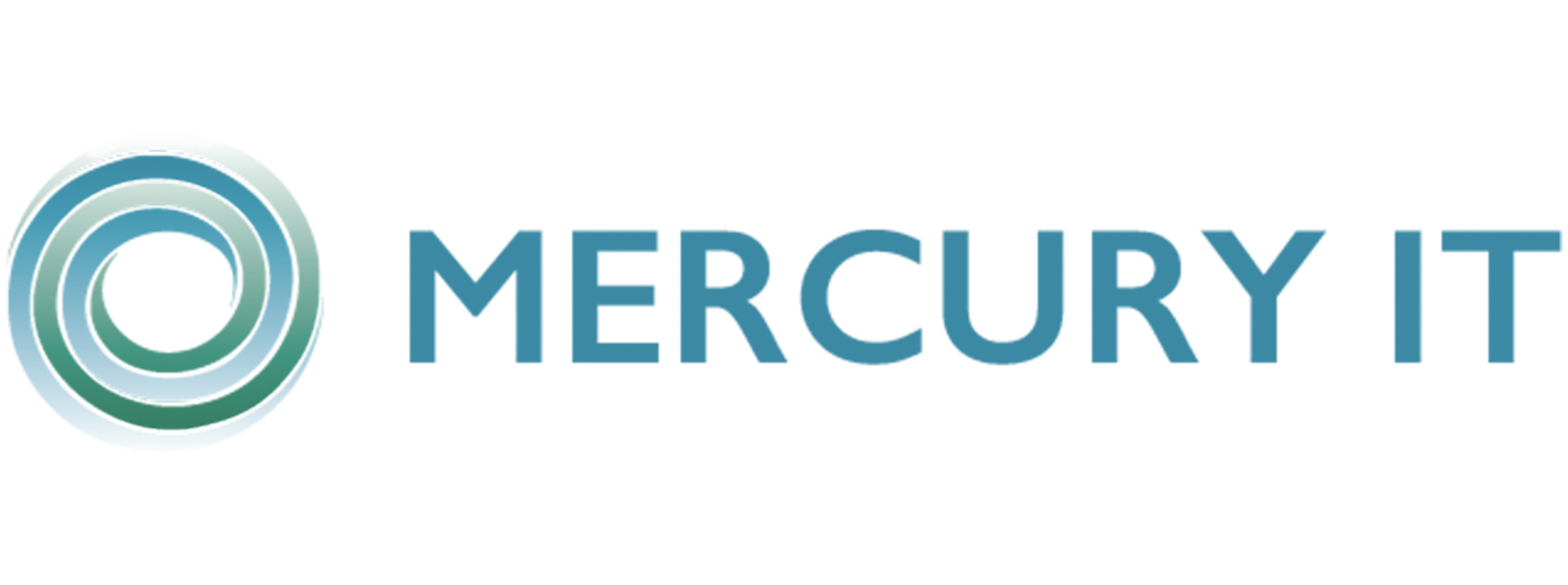 Mercury IT