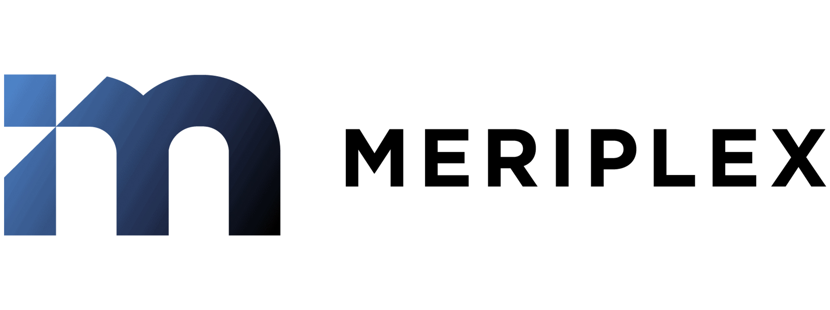 Meriplex Communications, Ltd.