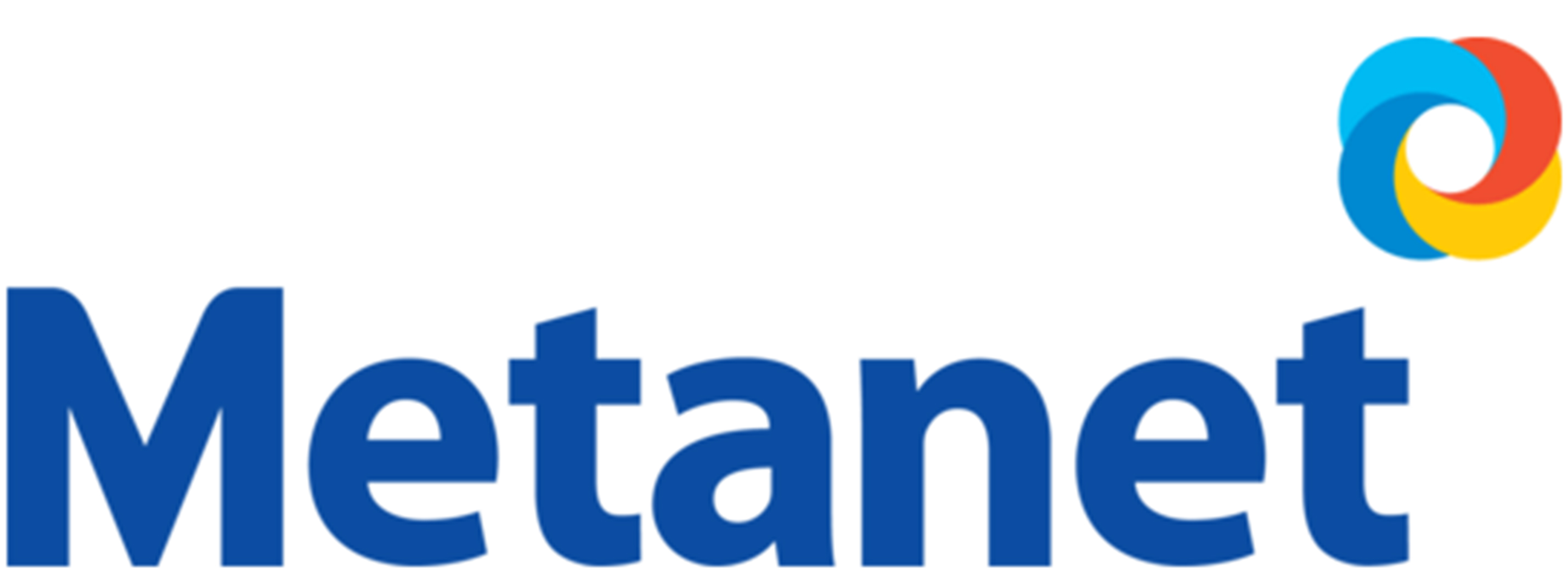 MetanetT Platform