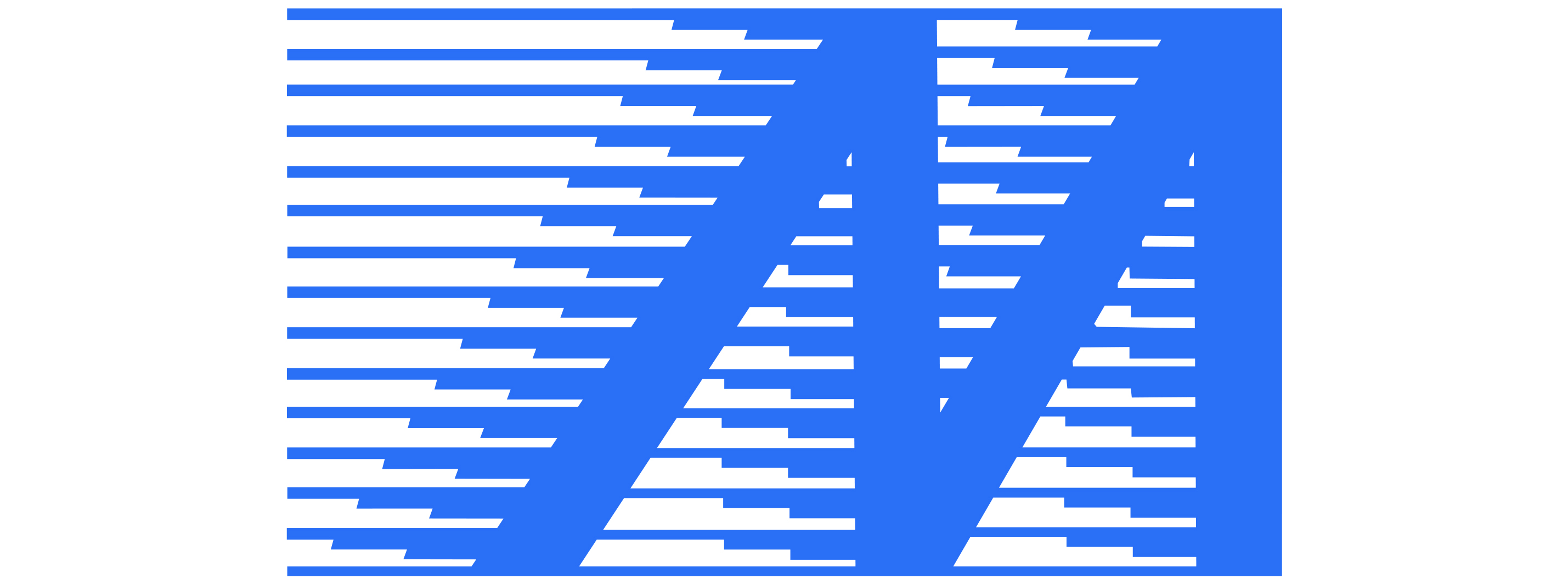 Metro Systems Corporation Public Company Limited
