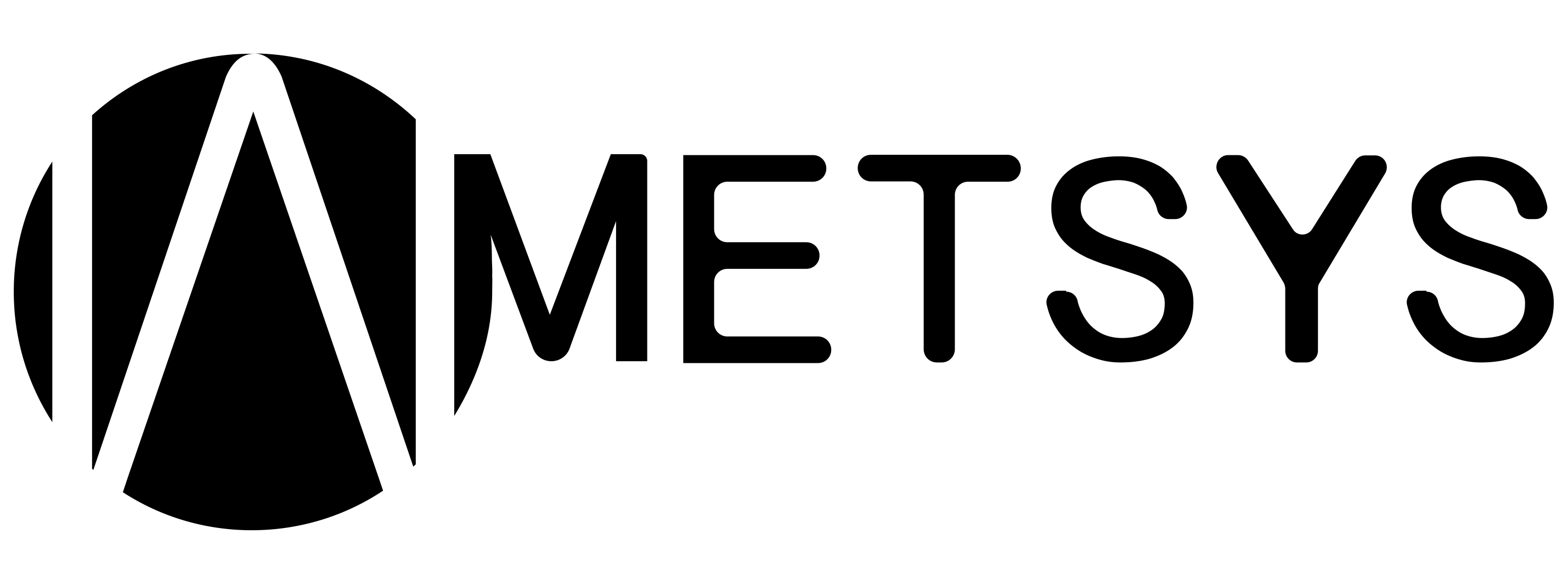 Metsys Partner
