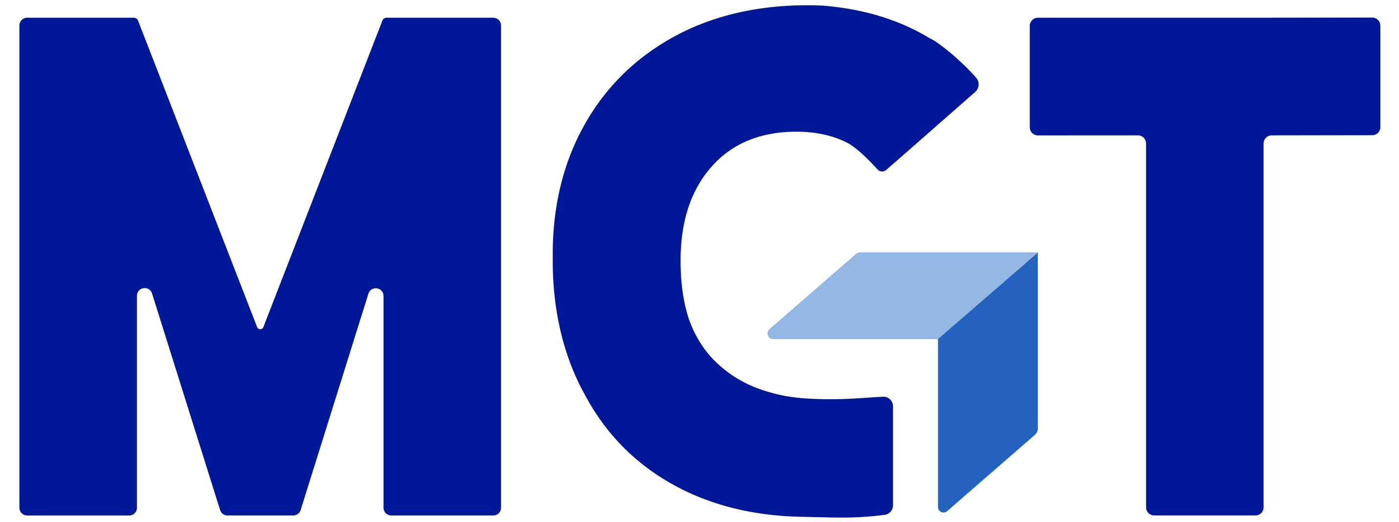 MGT Impact Solutions LLC