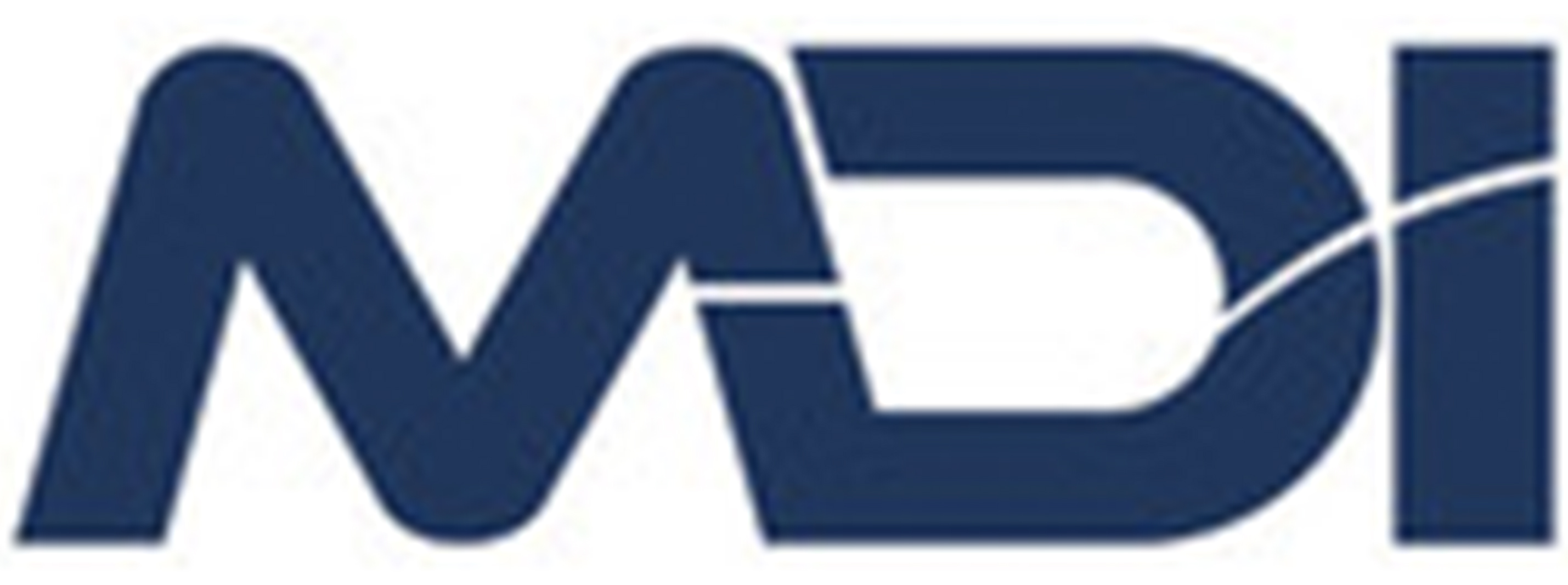 Micro-D International Inc.