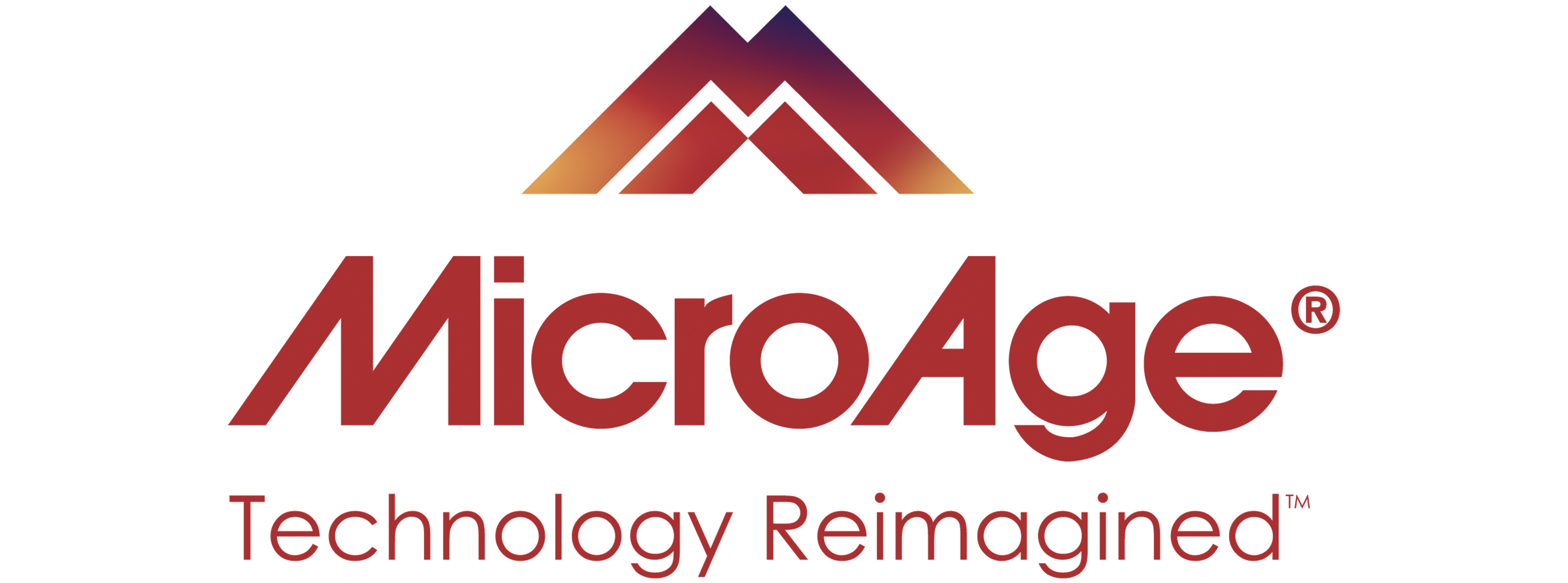 MicroAge