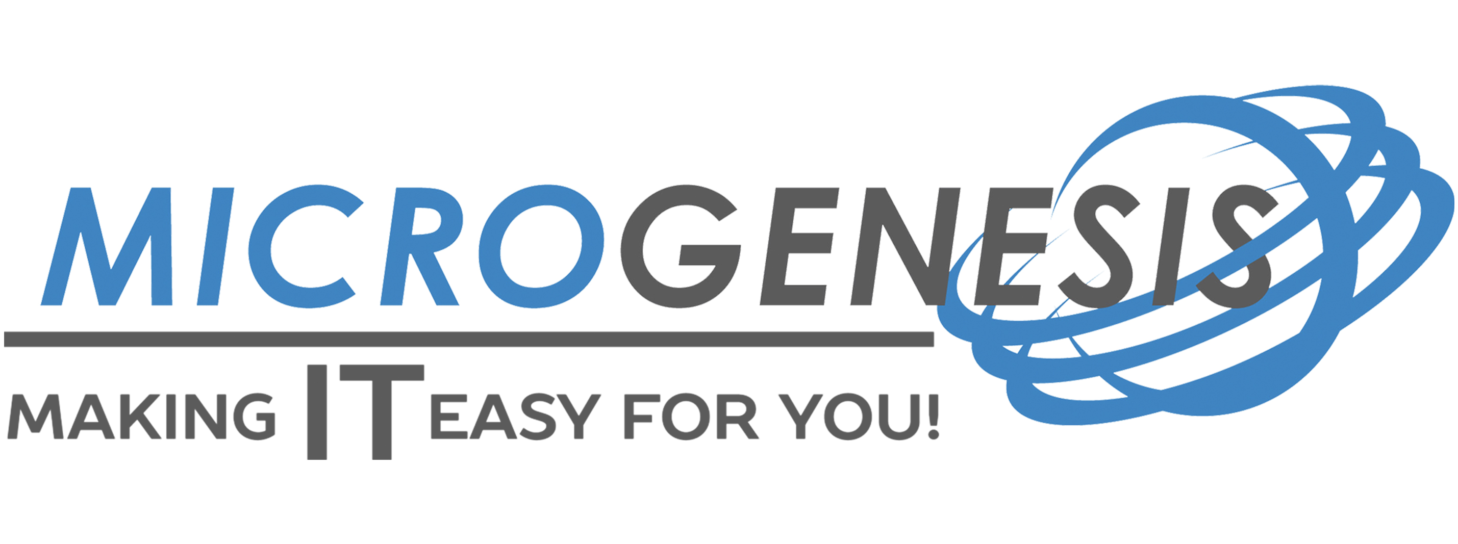 Microgenesis Business Systems
