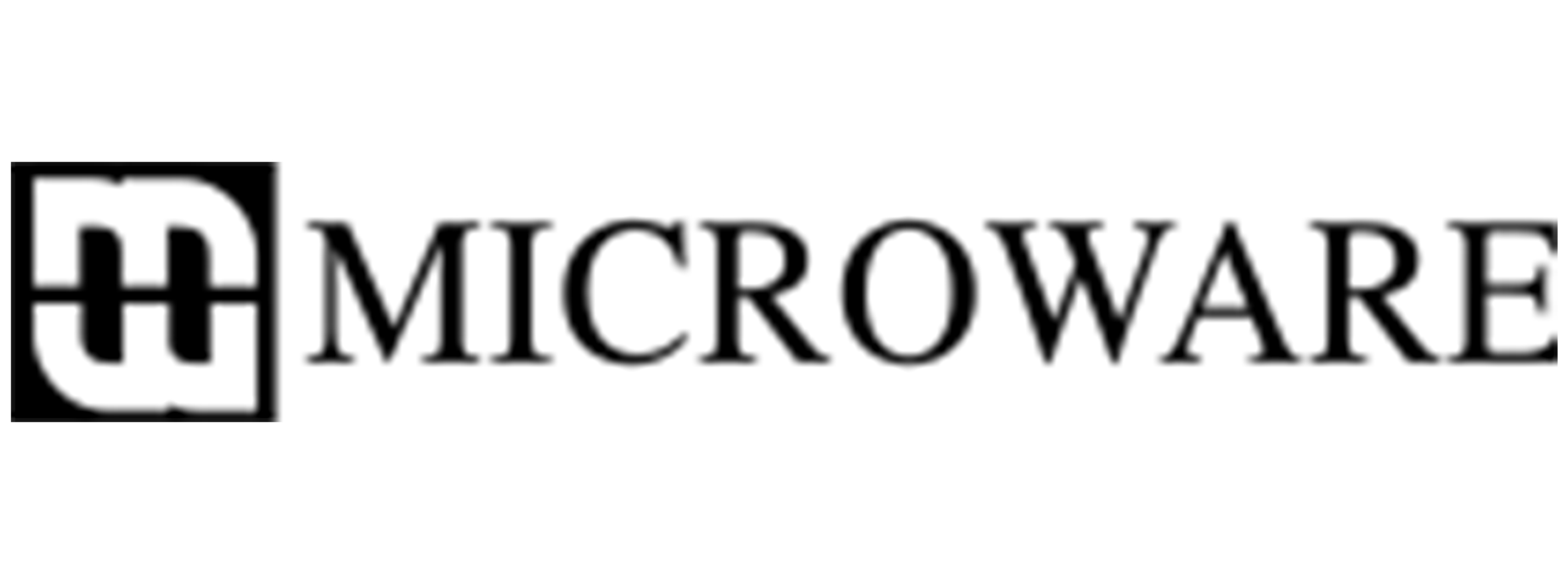 Microware Limited