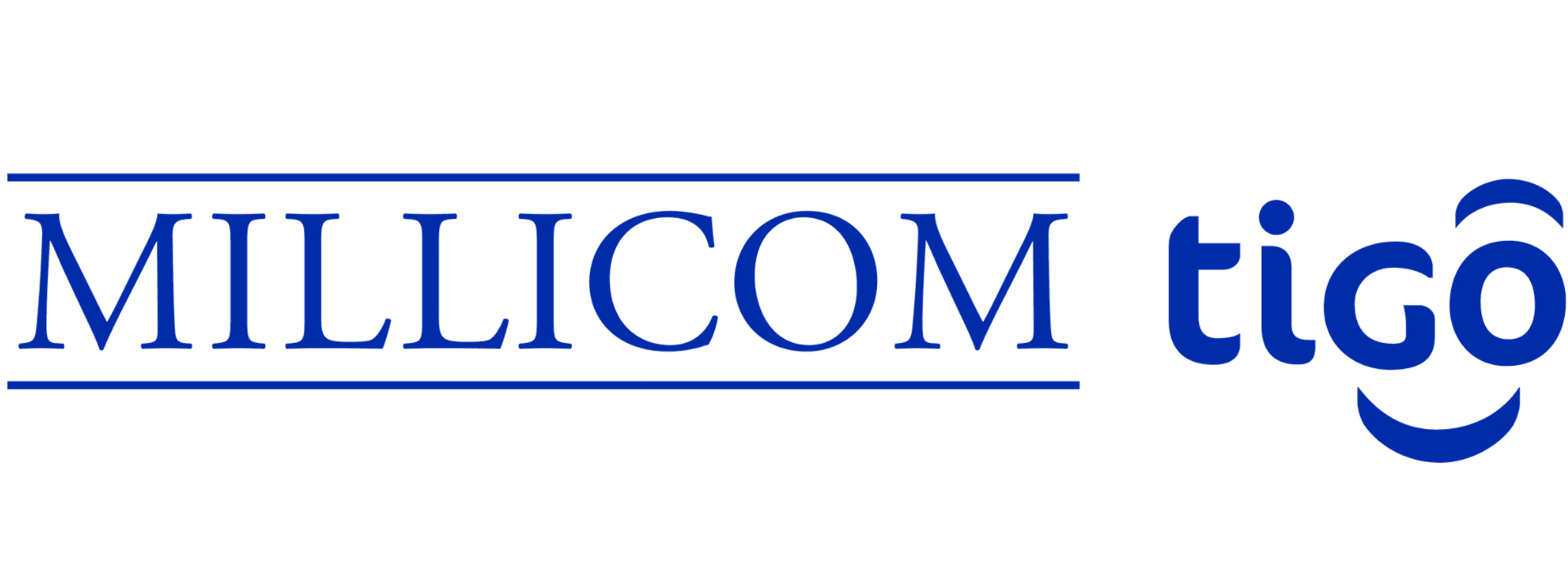 Millicom Cable Costa Rica, SA